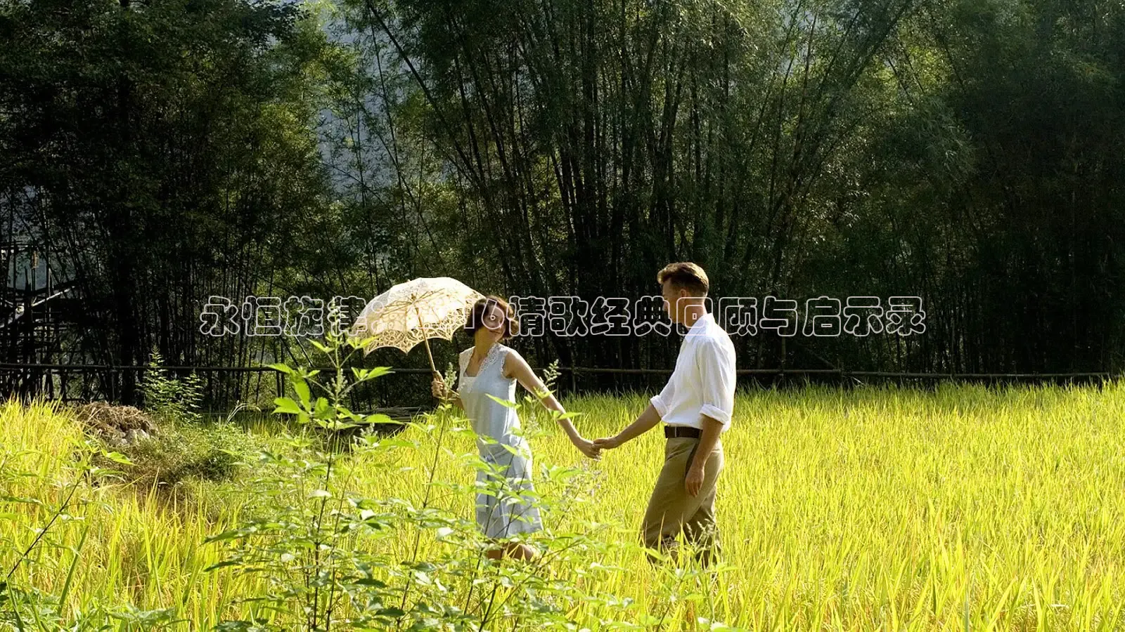 樱花视频电视剧大全