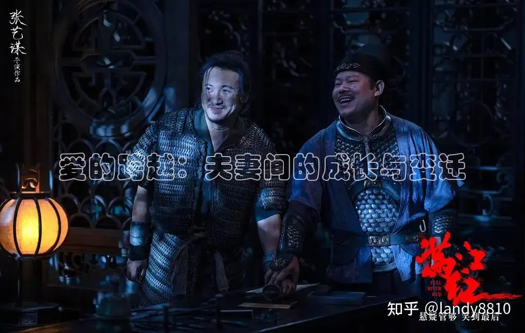 樱花视频在线观看免费高清电视剧