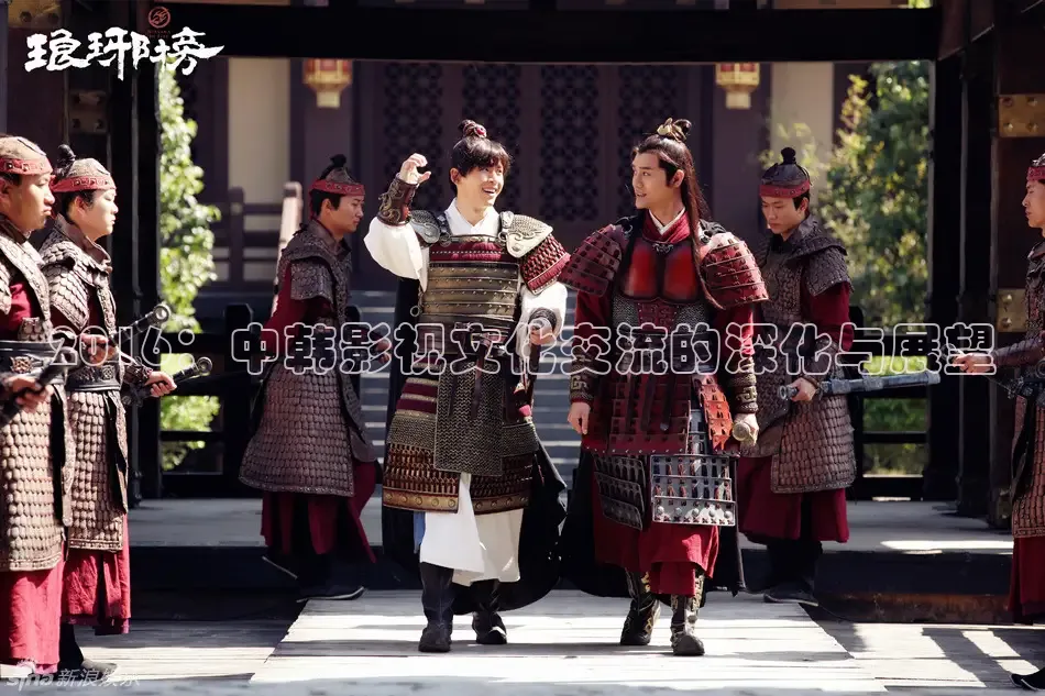 樱花视频在线观看电视剧高清免费