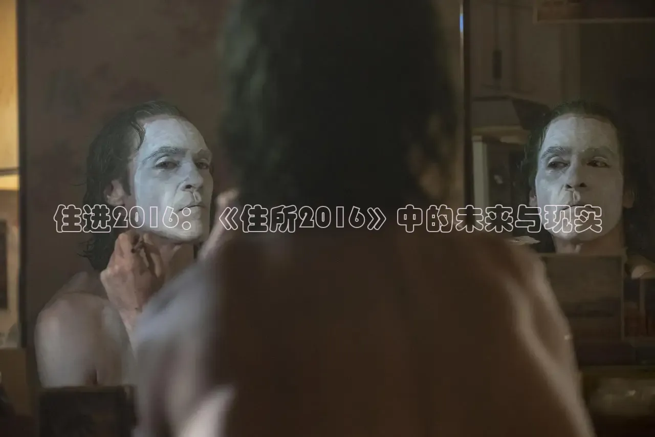 樱花视频在线观看免费播放电视剧