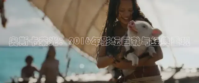 樱花视频在线观看免费播放电视剧