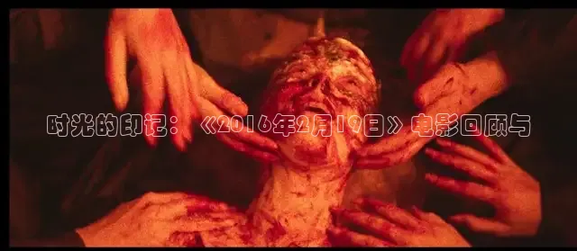 樱花视频在线观看免费播放电视剧